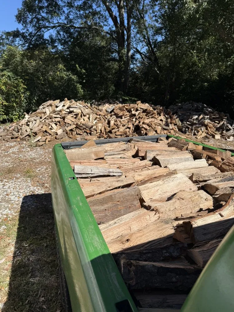 Affordable garden landscaping for outdoor upgrades in Sandy Springs, GA by LVN GREEN LANDSCAPING