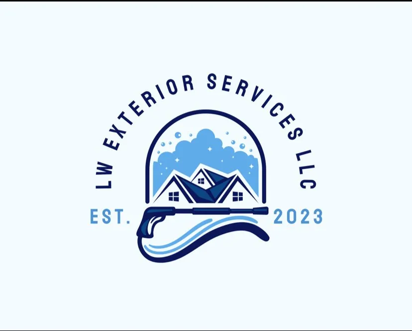 Trusted landscaping services experts serving Bristol, WV - LW Exterior Services