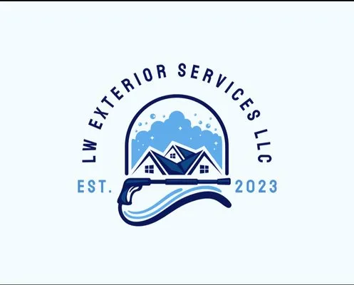 LW Exterior Services