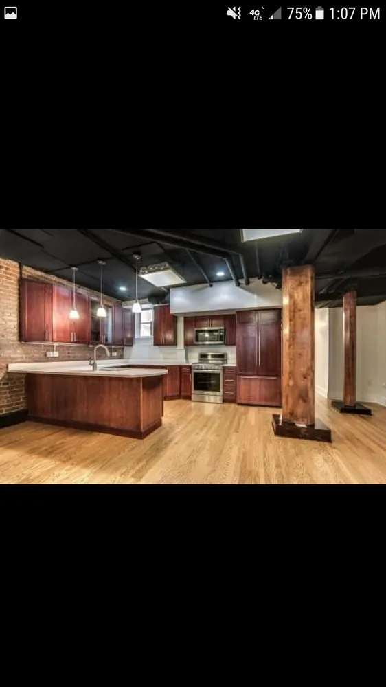 Local landscaping services experts serving Boston, MA - LW Hock