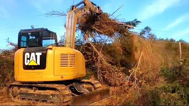 Professional outdoor landscaping experts serving Whitehall, MT - LW LandWorks