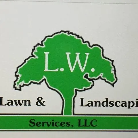 Affordable outdoor landscaping in Bryant, AR by L.W. Lawn and Landscaping Service