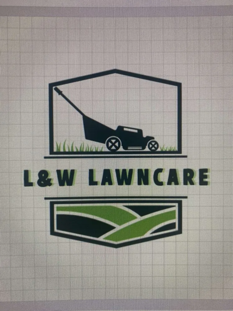 Custom landscaping services for year-round maintenance across Burlington, IA - L&W Lawn Care