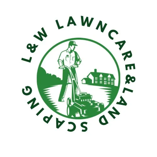 Local outdoor landscaping in Windham, ME - L&W Lawncare & Landscaping