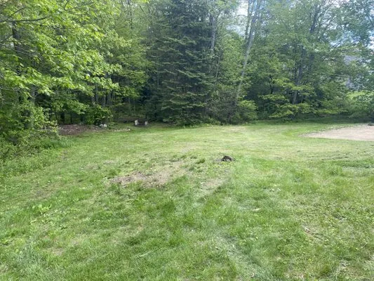 L&W Lawncare & Landscaping