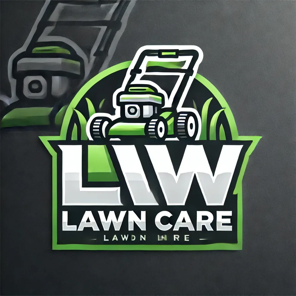 Affordable landscape installation in Plainfield, IL - LW Lawncare