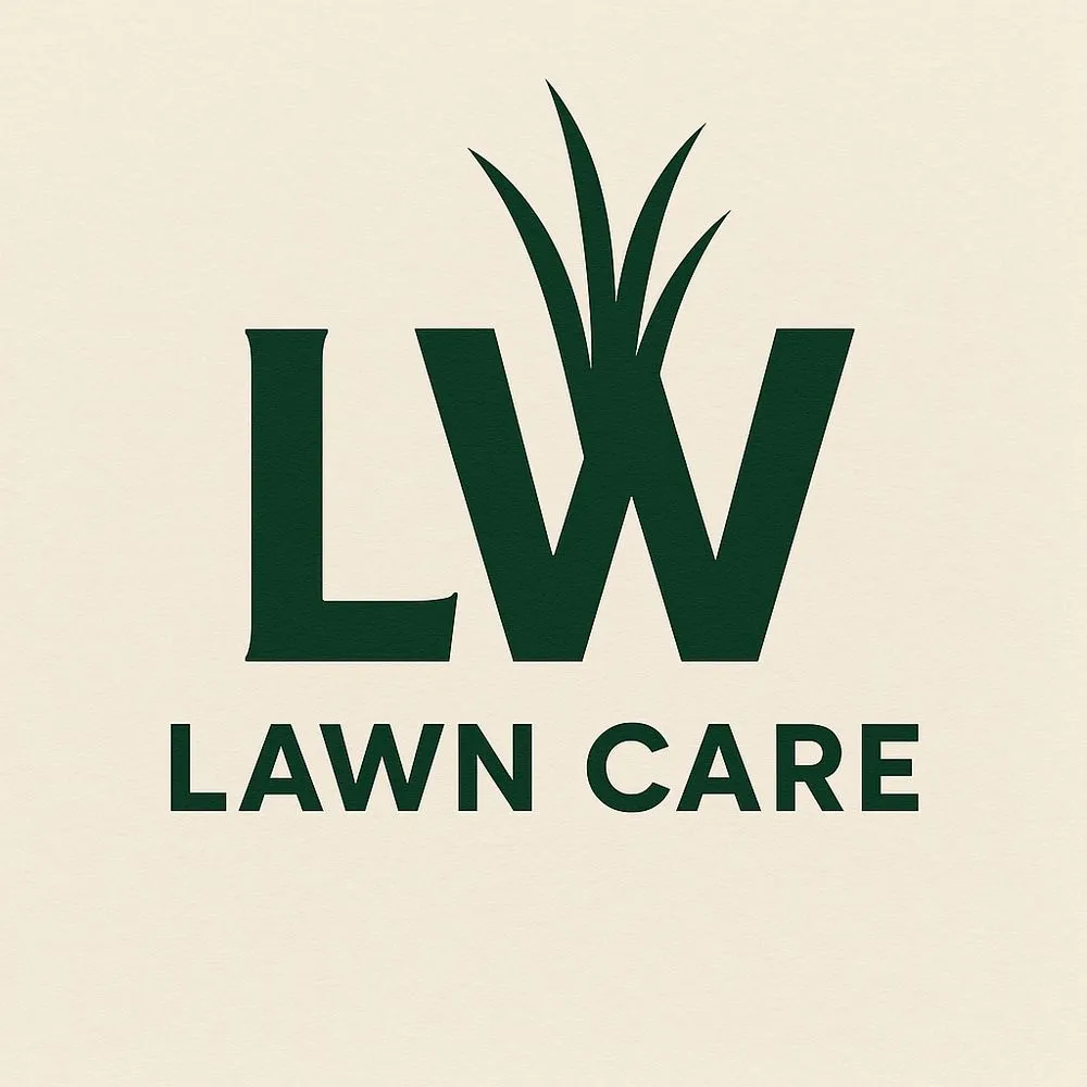 Trusted lawn care service for beautiful yards across Plainfield, IL - LW Lawncare