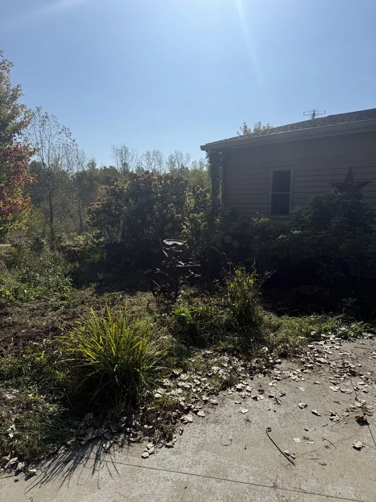 Affordable lawn mowing service for homes across Menomonee Falls, WI - LW Snow Supply