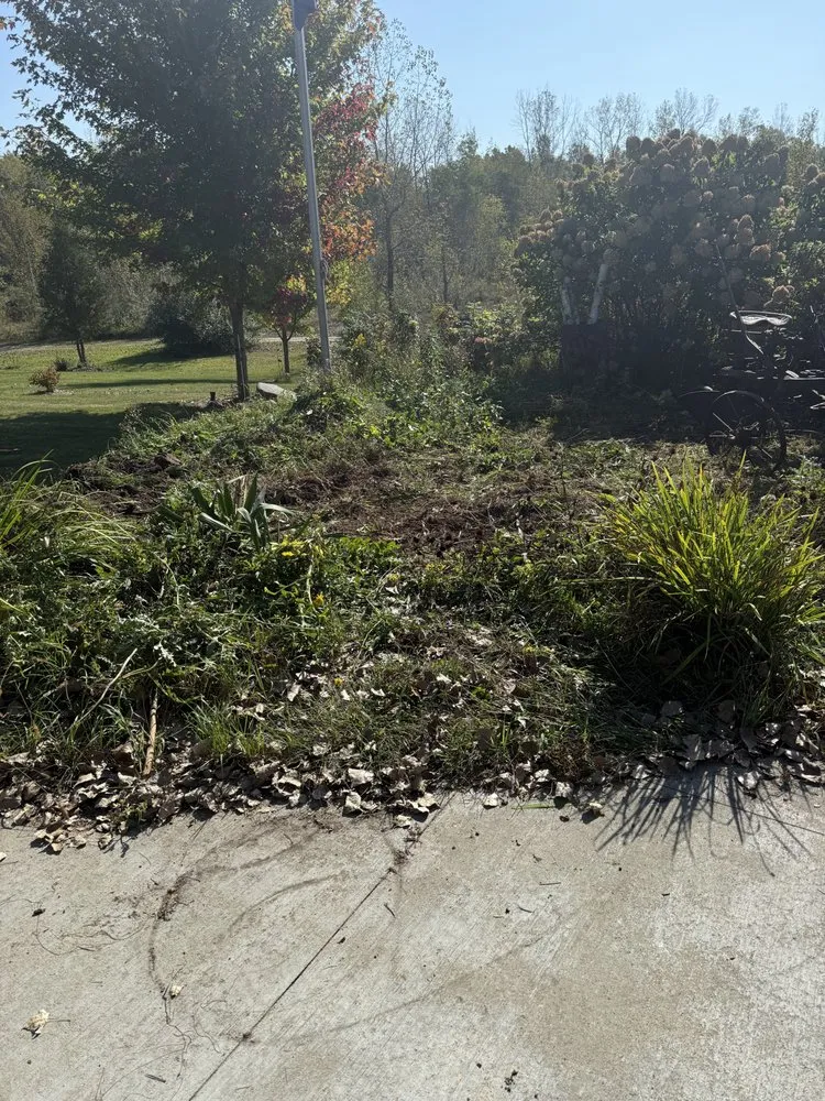 Reliable landscape design in Menomonee Falls, WI - LW Snow Supply