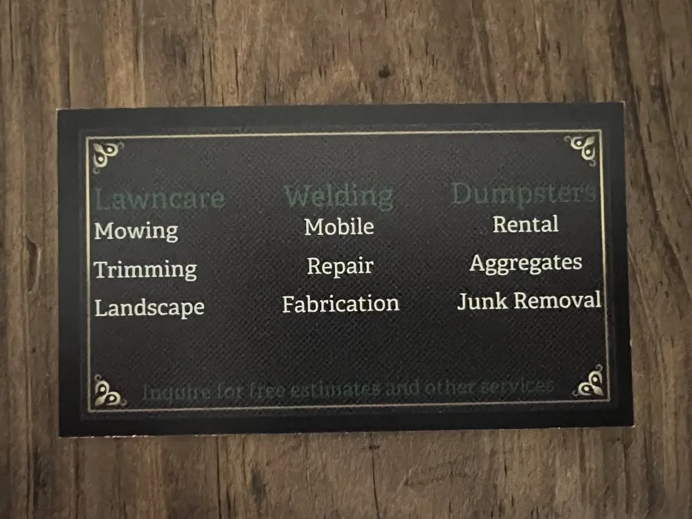 Top-rated garden landscaping experts serving Monrovia, IN - LWD Outdoor & More