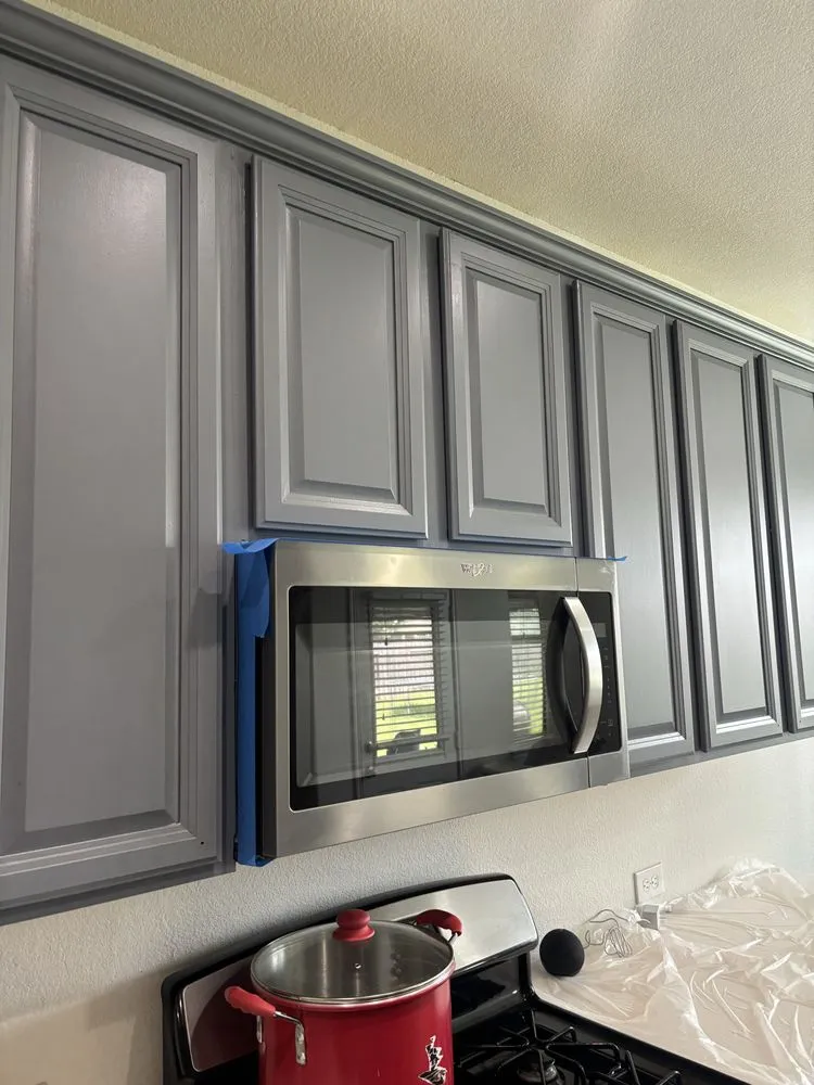 Trusted yard cleanup service experts serving Magnolia, TX - Lx Ventures