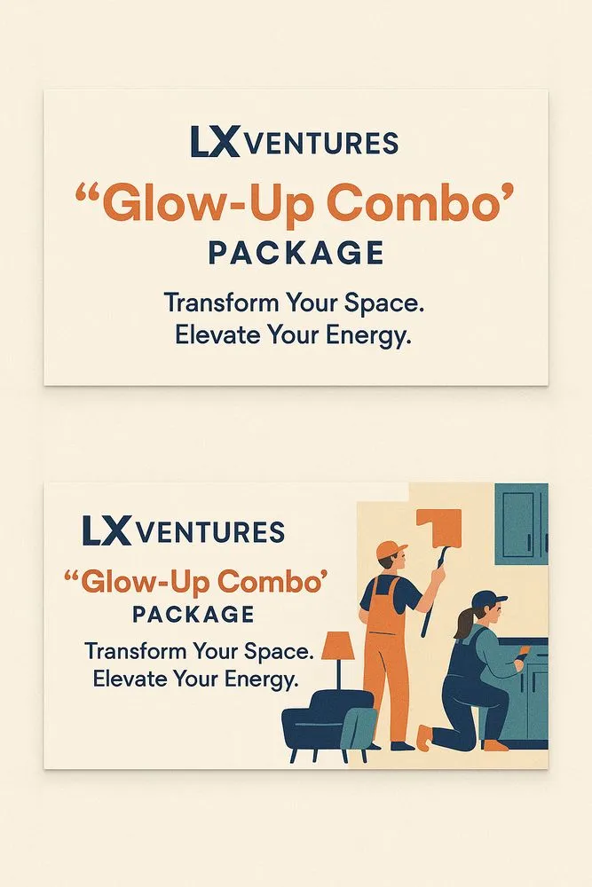 Affordable yard cleanup service near you in Magnolia, TX by Lx Ventures