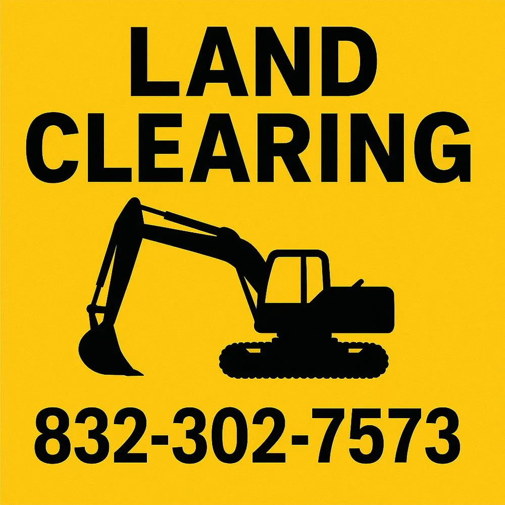 Reliable landscaping services for homes across Magnolia, TX - Lx Ventures