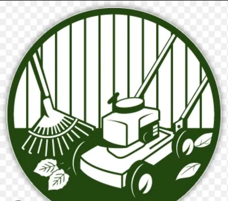 L&X Yard Work and Pressure Wash