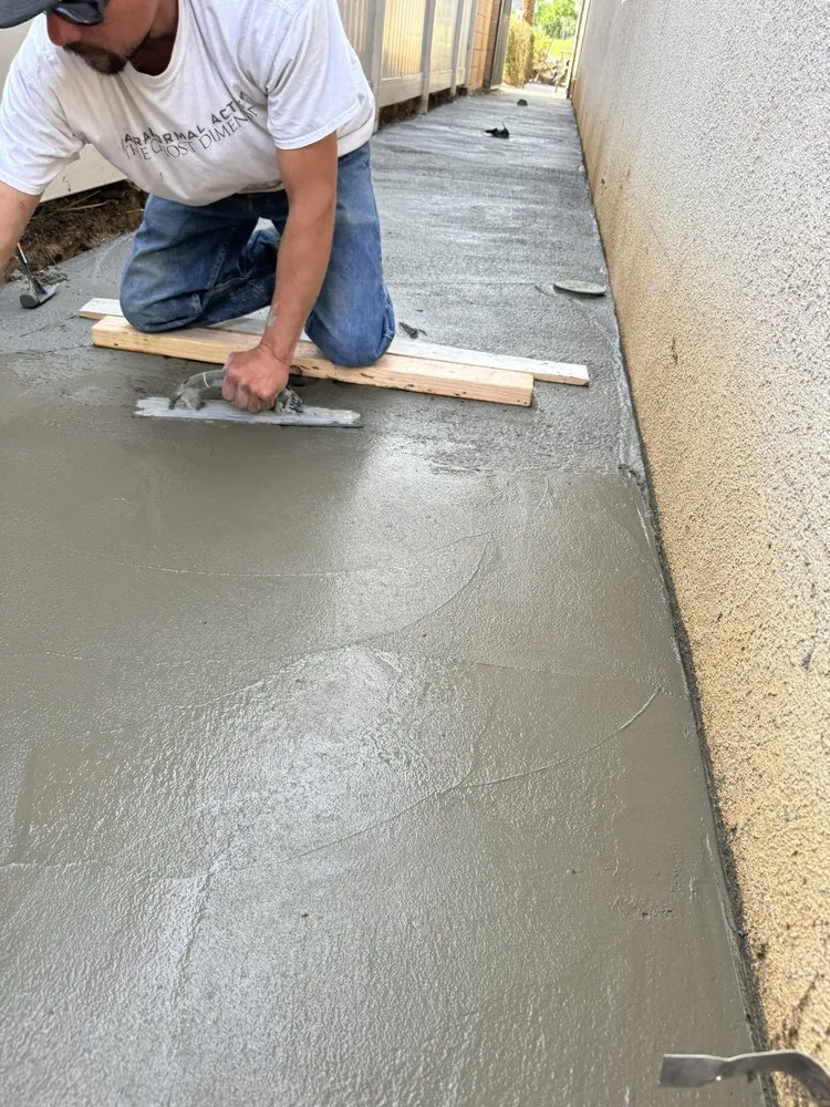 Custom lawn care service in Bakersfield, CA by L&Y Landscape And Irrigation