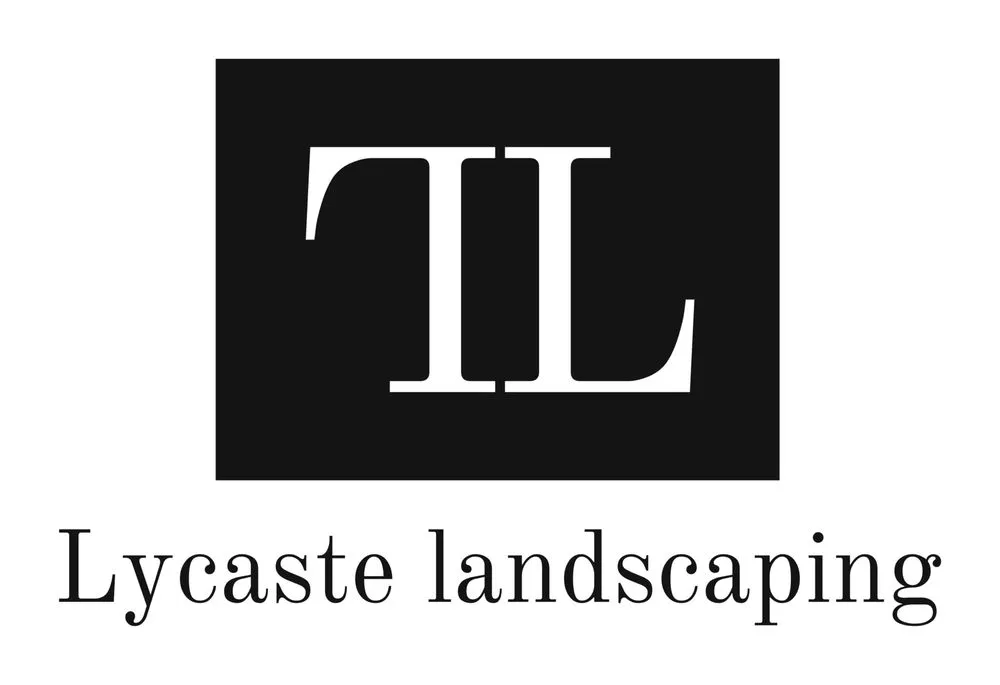 Trusted garden landscaping for outdoor upgrades in Raleigh, NC by Lycaste landscaping