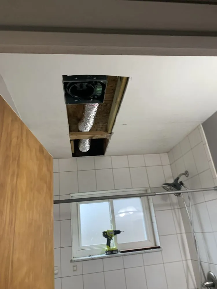 Custom yard cleanup service in Cincinnati, OH by Lydias Lawn Care