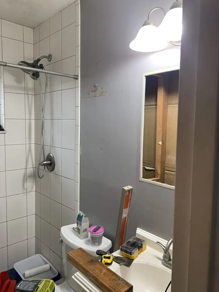 Expert landscaping services experts serving Cincinnati, OH - Lydias Lawn Care