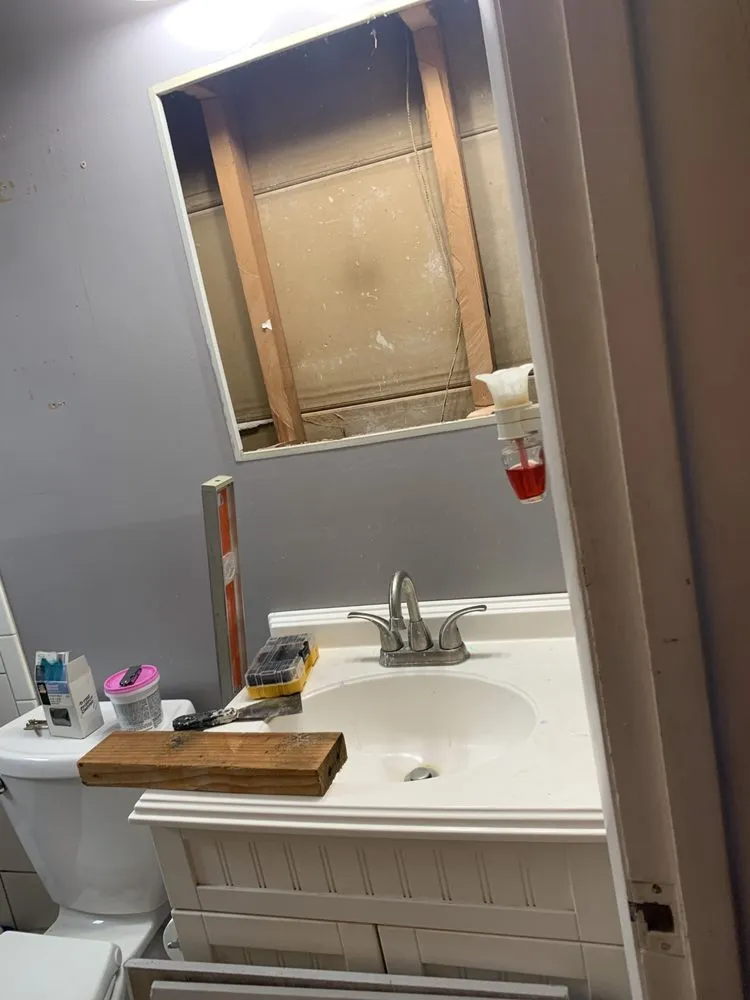 Local landscape design in Cincinnati, OH by Lydias Lawn Care