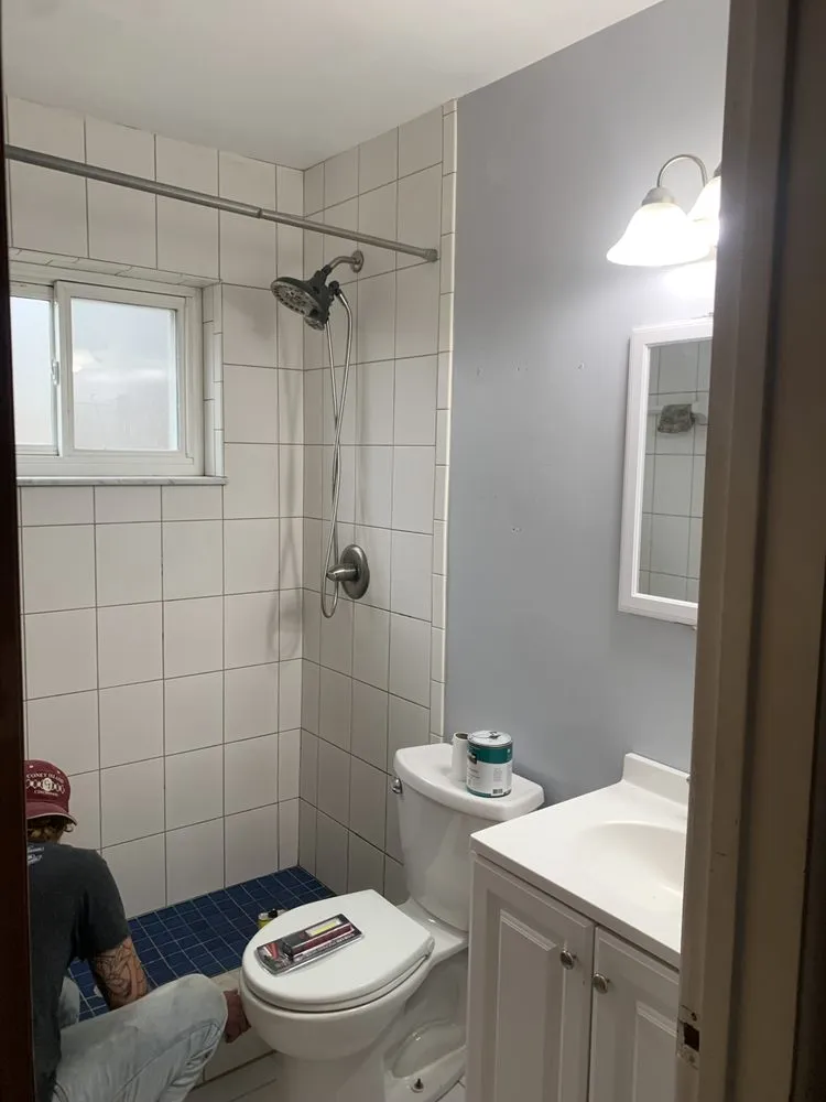 Reliable residential landscaping near you in Cincinnati, OH by Lydias Lawn Care