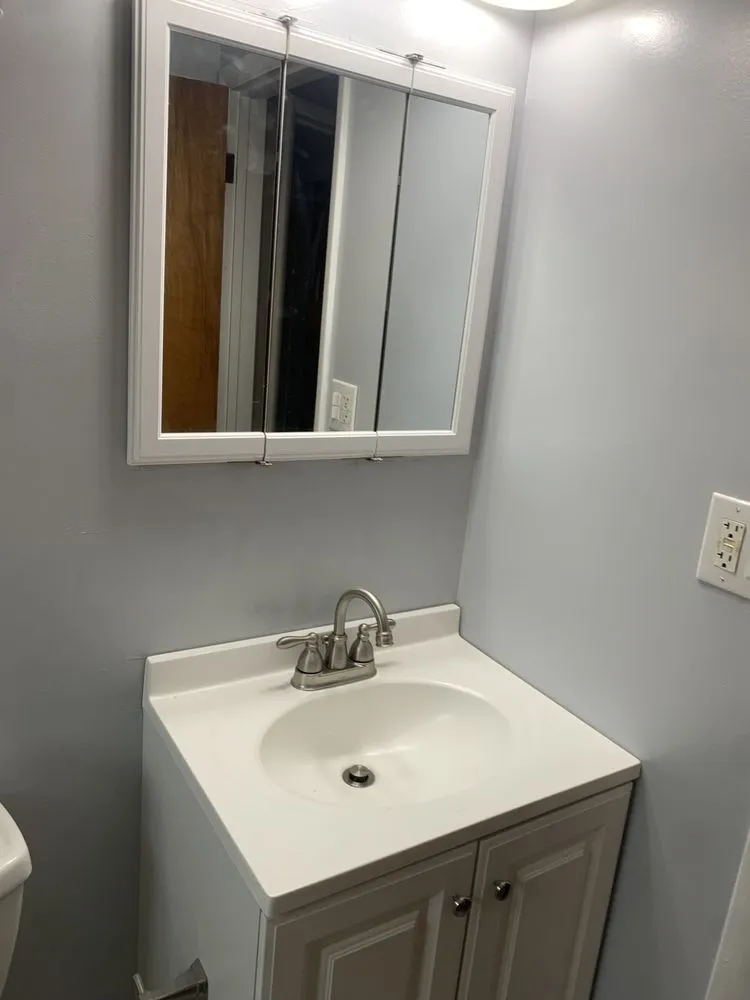 Affordable outdoor landscaping in Cincinnati, OH by Lydias Lawn Care