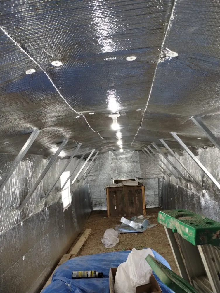 Affordable yard cleanup service experts serving Cullman, AL - Lyells Handyman Service