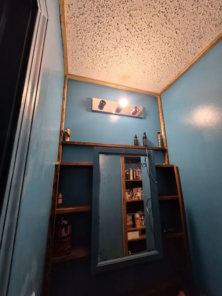 Professional landscape design experts serving Cullman, AL - Lyells Handyman Service