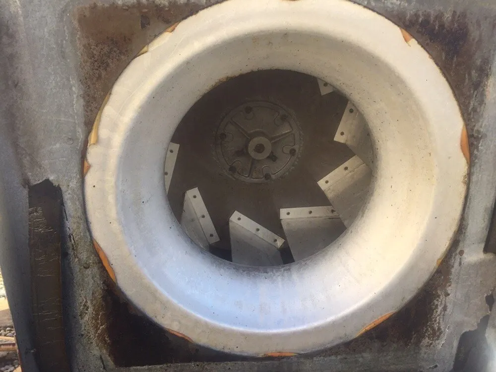 Trusted yard maintenance for outdoor upgrades across Germantown, MD - Lyles & Son Services