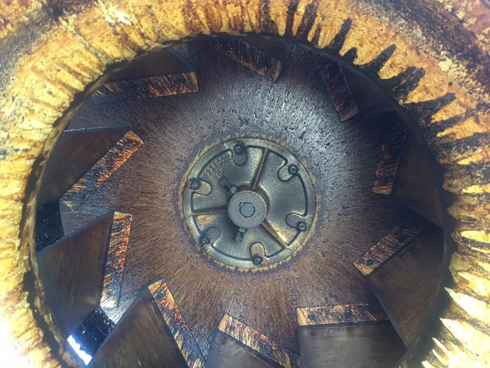 Professional landscape installation for outdoor upgrades in Germantown, MD by Lyles & Son Services