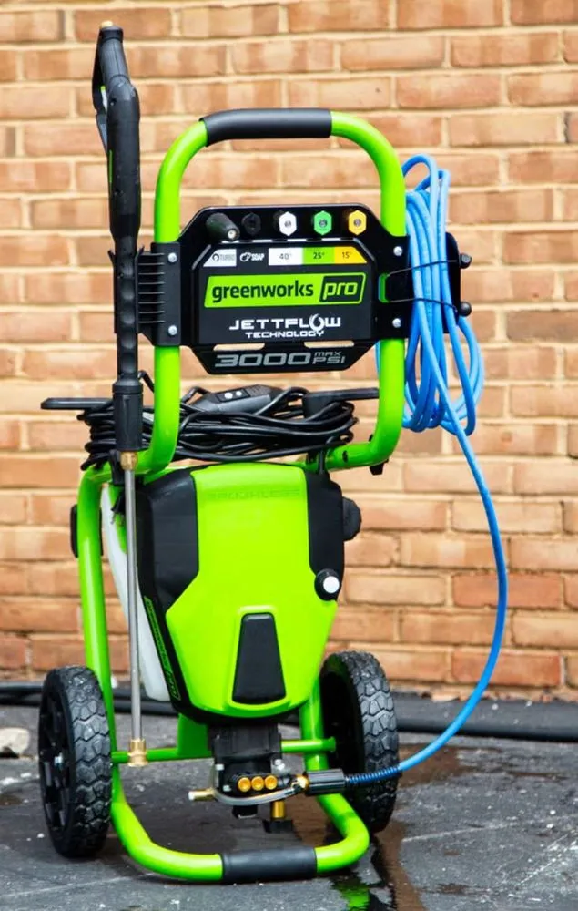 Local residential landscaping near you in Roebuck, SC by Lyles Lawncare