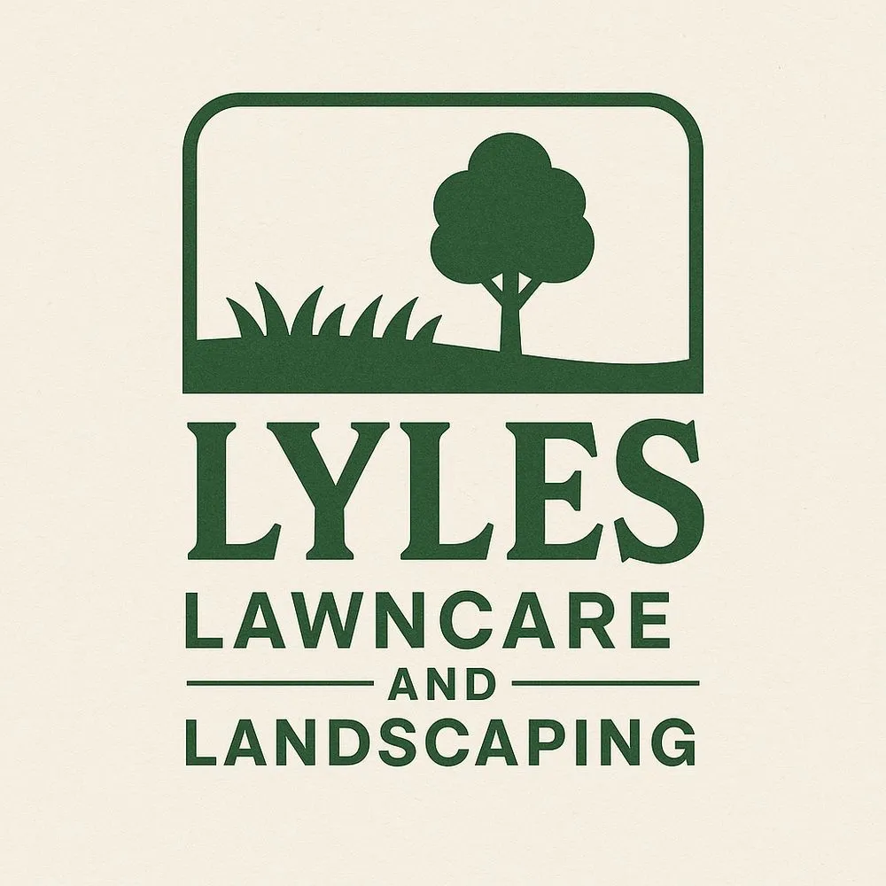 Local landscape installation in Roebuck, SC - Lyles Lawncare