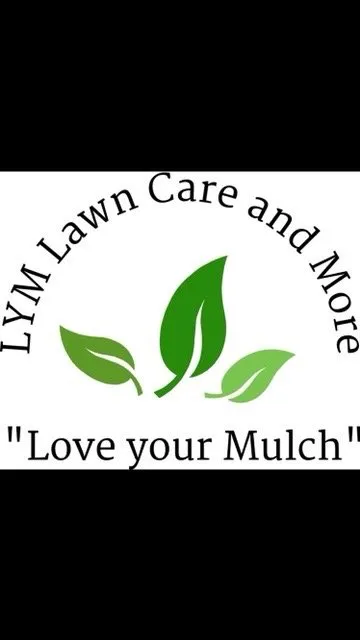 Affordable yard cleanup service in Adelphi, MD by LYM Lawn Care and More
