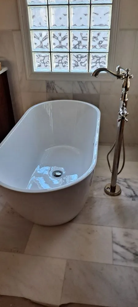 Top-rated yard maintenance for year-round maintenance across Castle Rock, CO - Lyman Construction Services