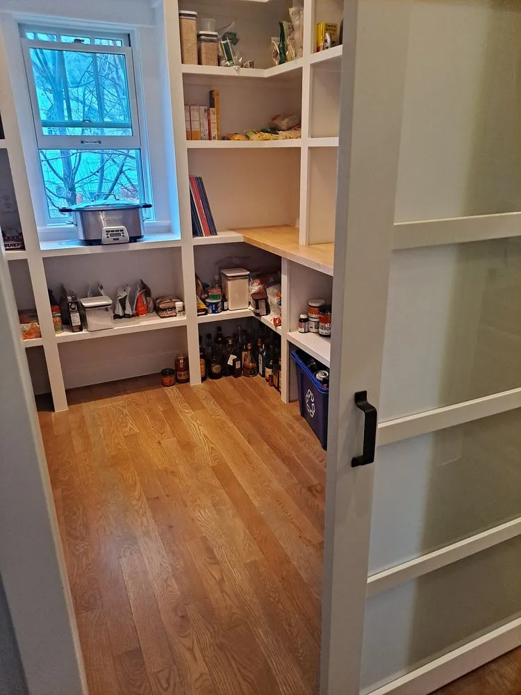 Trusted landscape installation near you across Castle Rock, CO - Lyman Construction Services