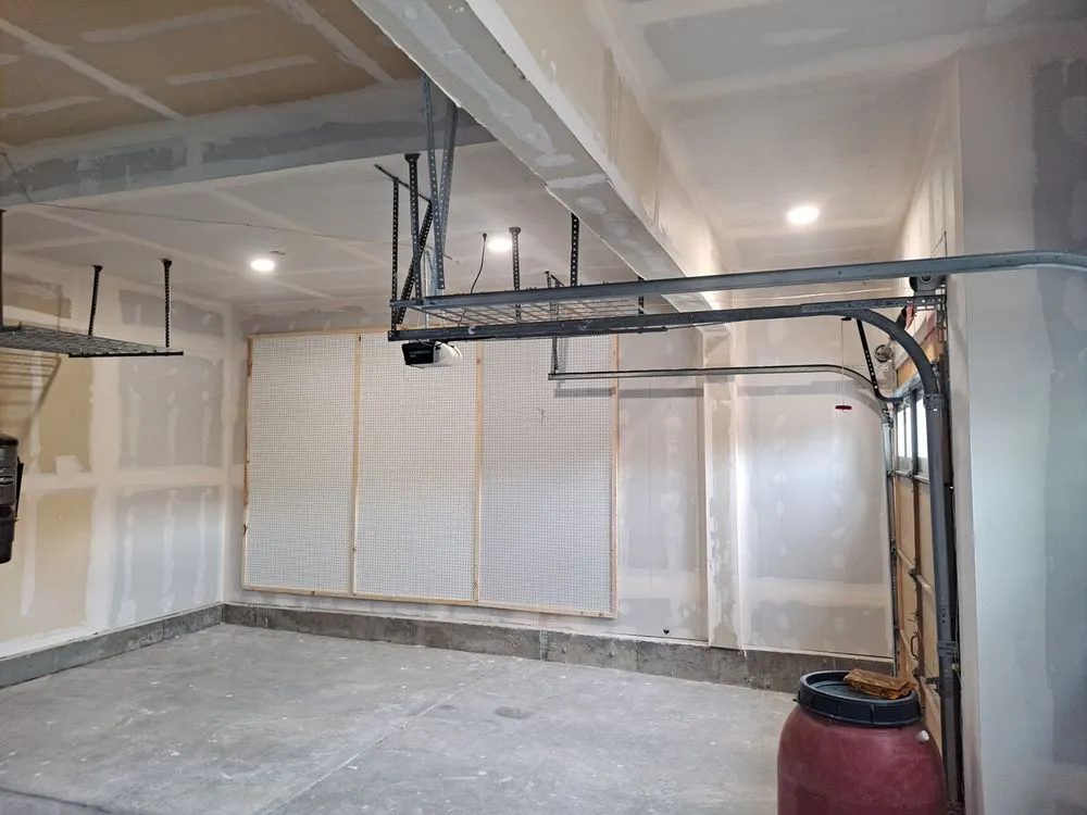 Professional landscape design in Castle Rock, CO - Lyman Construction Services