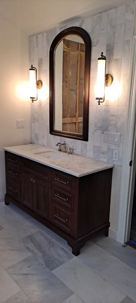 Professional yard maintenance near you across Castle Rock, CO - Lyman Construction Services