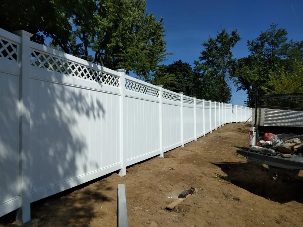 Trusted lawn care service for homes across Gulfport, MS - Lyman Property Preservation