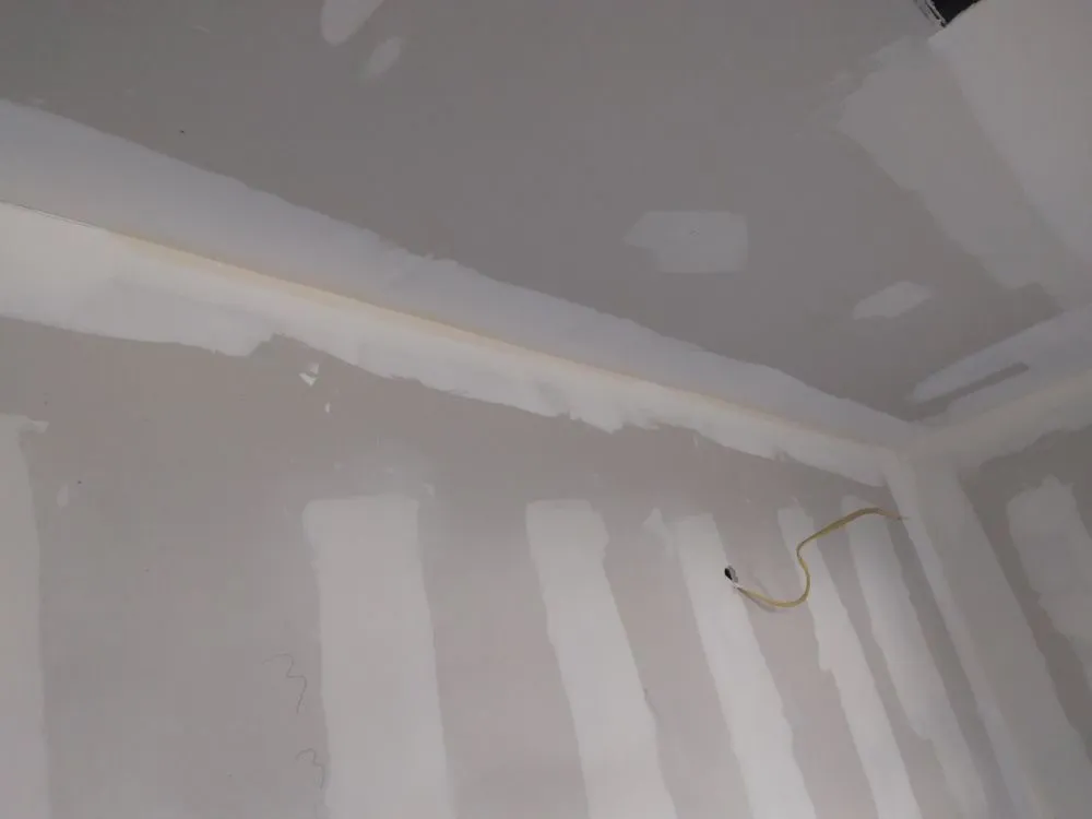 Local landscaping services in Gulfport, MS - Lyman Property Preservation