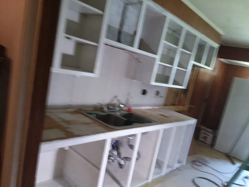 Trusted lawn mowing service for outdoor upgrades in Gulfport, MS by Lyman Property Preservation