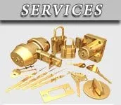 Local outdoor landscaping for residential properties across Berea, KY - Lyman’s Mowing Service