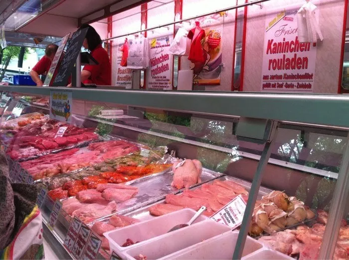 Professional outdoor landscaping near you across Berea, KY - Lyman’s Mowing Service