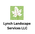 Professional outdoor landscaping experts serving Fallsington, PA - Lynch Landscape Services