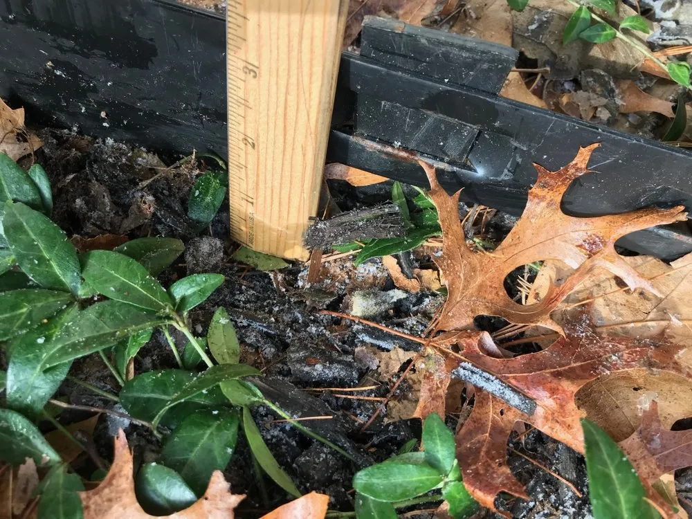 Reliable outdoor landscaping near you across Sudbury, MA - Lynch Landscape