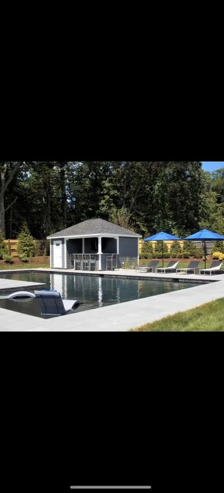 Reliable lawn mowing service in Sudbury, MA - Lynch Landscape