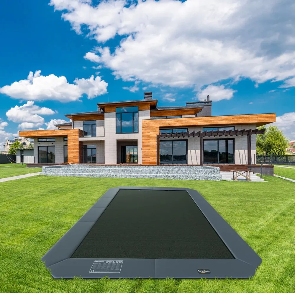 Reliable residential landscaping near you across Jefferson, GA - Lynch Lawncare & Landscaping