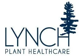 Affordable landscaping services in Upton, MA by Lynch Plant Healthcare