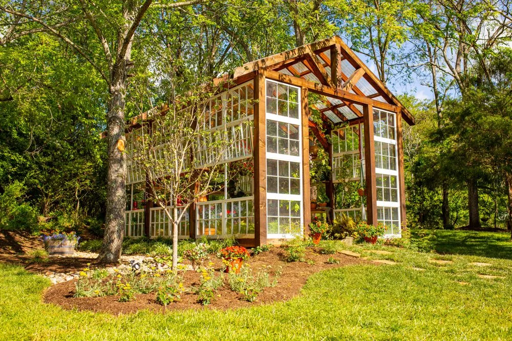 Professional lawn mowing service for outdoor upgrades across Lynchburg, VA - Lynchburg Landscapes