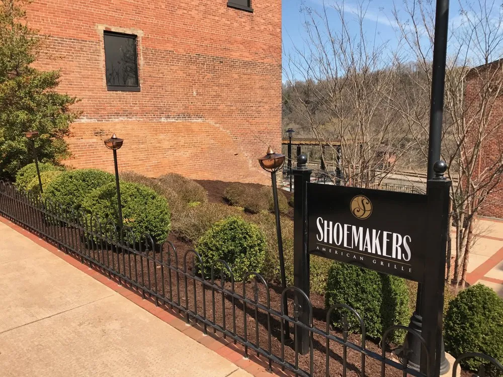 Trusted landscape design near you across Lynchburg, VA - Lynchburg Landscapes