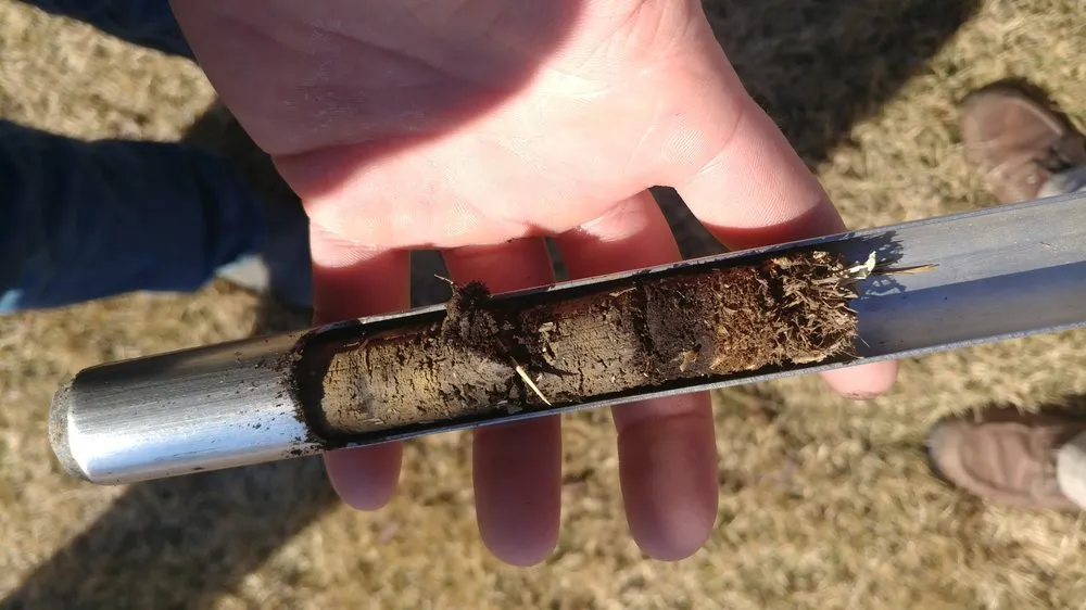 Local landscaping services near you across Hamel, MN - Lynch's Landscaping