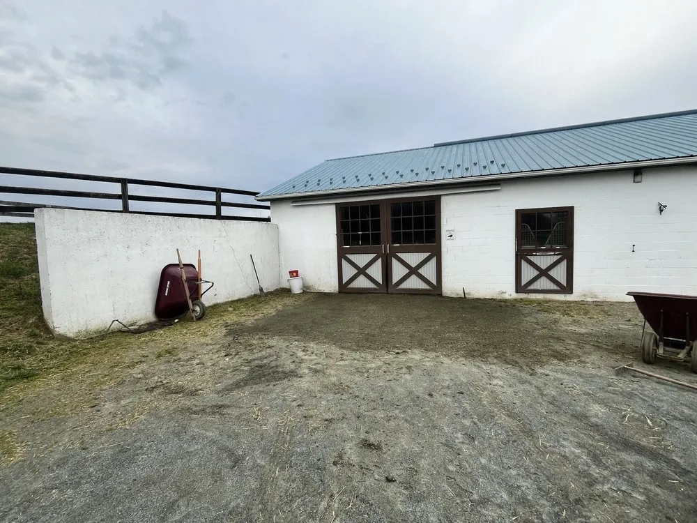 Top-rated garden landscaping in Wilmington, DE - Lynch’s Pressure Washing and Landscaping